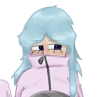AI KISHI