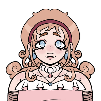MINAMI APFELBAUM